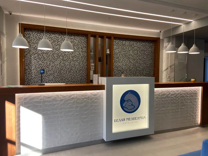 About hotel image